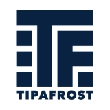 Tipafrost